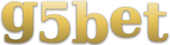 g5bet logo