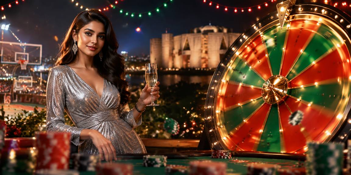 g5bet লাইভ ব্ল্যাকজ্যাক সি লবিতে কী আছে