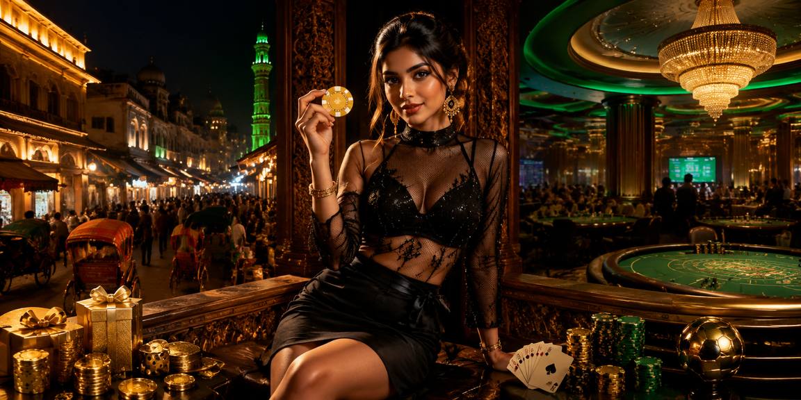 g5bet বোনাস