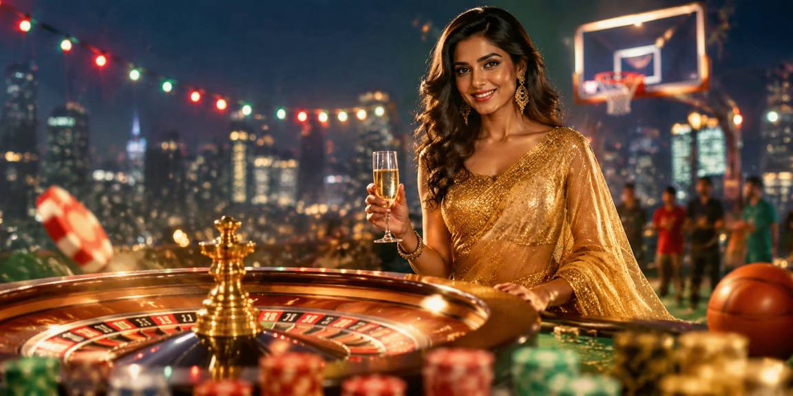 g5bet আমরা কীভাবে এই লবি চালাই