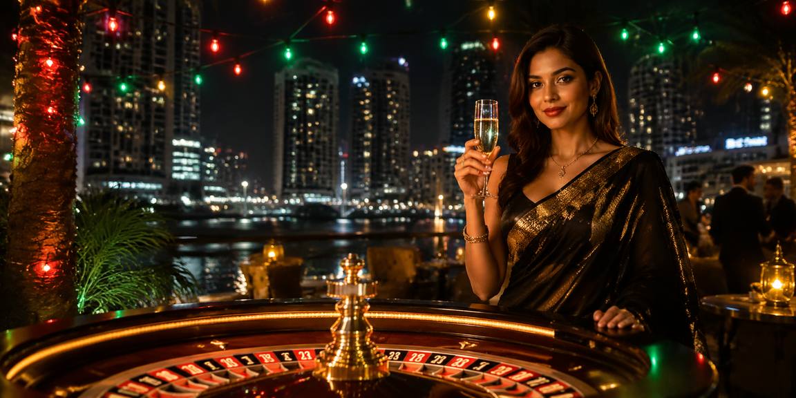 g5bet আমাদের শুটিং বেট বিভাগে কী আছে