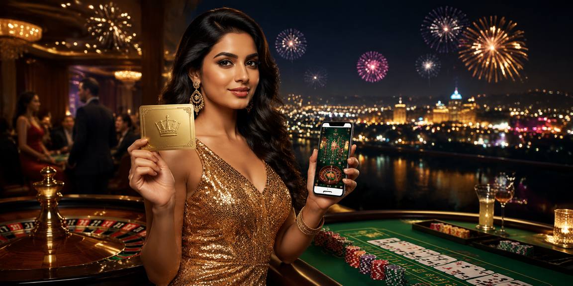 g5bet আমাদের টেবিল টেনিস বাজার ঘুরে দেখুন